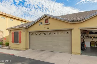Photo #1: 6938058 Listing