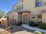 Primary Photo for MLS#: 6938187