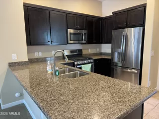 Photo #2: 6938187 Listing