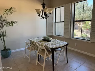 Photo #3: 6938187 Listing