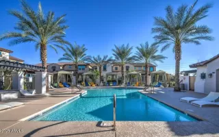 Primary Photo for MLS#: 6938323