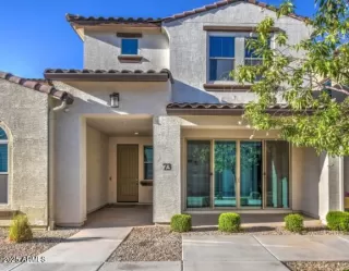 Photo #1: 6938323 Listing