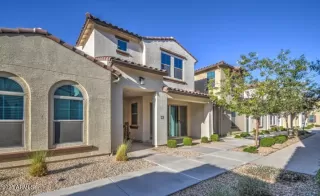 Photo #2: 6938323 Listing