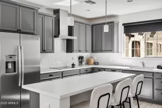 Primary Photo for MLS#: 6938376