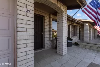 Photo #3: 6938436 Listing