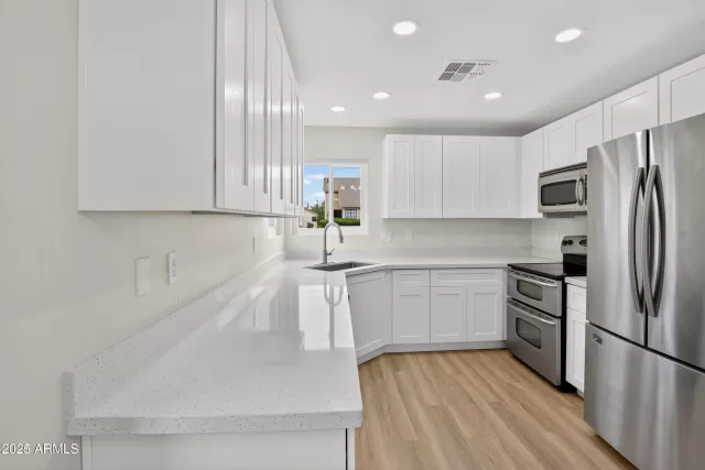 MLS: 6938475 Condo For Sale