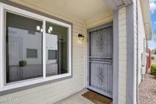 Photo #1: 6938475 Listing 