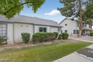 Photo #3: 6938475 Listing 