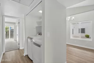 Photo #4: 6938475 Listing 