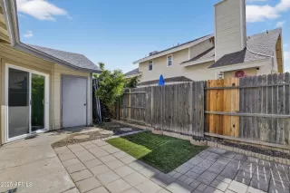 Photo #5: 6938475 Listing 