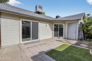 Photo #6: 6938475 Listing 