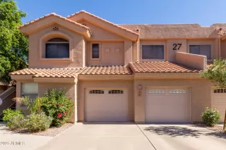 Photo #1: 6938495 Listing