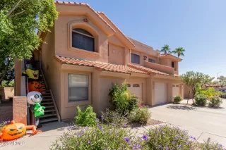 Photo #2: 6938495 Listing