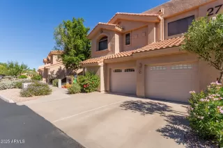 Photo #4: 6938495 Listing