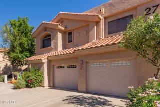 Photo #5: 6938495 Listing