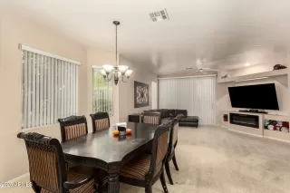 Photo #6: 6938495 Listing