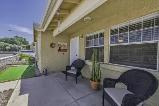 Photo #1: 6938630 Listing