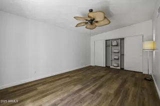 Photo #5: 6938630 Listing