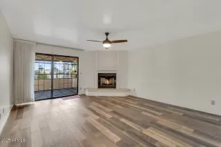 Photo #2: 6938674 Listing
