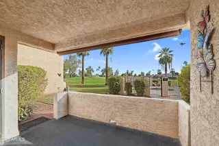 Photo #3: 6938674 Listing