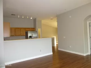 TRE ALLAGIO Condos for Sale