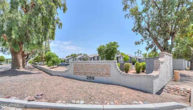 MLS: 6938776 Condo For Sale