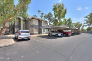 Photo #1: 6938776 Listing