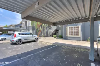 Photo #2: 6938776 Listing