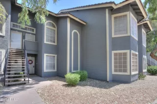 Photo #3: 6938776 Listing