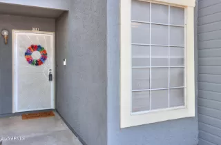 Photo #4: 6938776 Listing