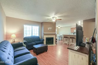 Photo #5: 6938776 Listing