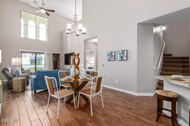 MLS: 6938791 Condo For Sale