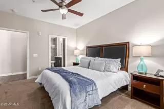 Photo #6: 6938791 Listing