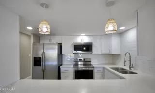 Primary Photo for MLS#: 6938945