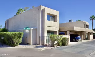 Photo #2: 6938945 Listing
