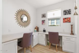 Photo #5: 6938947 Listing 