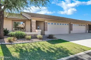 Photo #1: 6938948 Listing