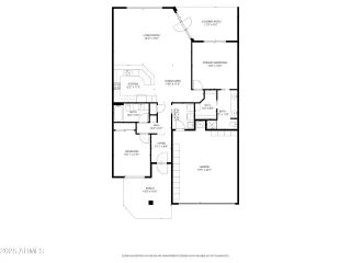 Photo #2: 6938948 Listing