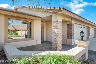 Photo #3: 6938948 Listing