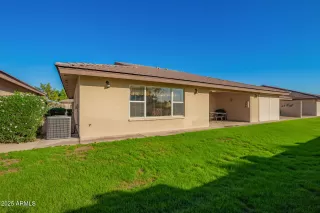 Photo #3: 6939274 Listing