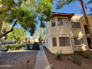 Photo #1: 6939328 Listing 