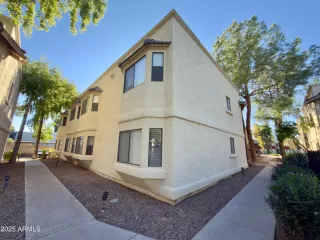 Photo #2: 6939328 Listing 