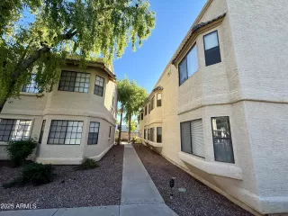 Photo #3: 6939328 Listing 