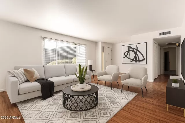 MLS: 6939344 Condo For Sale