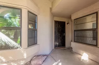 Photo #3: 6939446 Listing