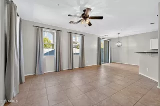 Photo #6: 6939453 Listing 