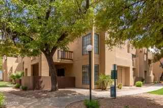 More Details about MLS # 6939604 : 500 N GILA SPRINGS BOULEVARD#113