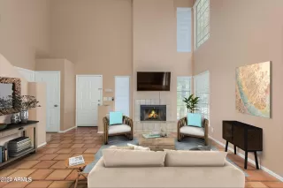 Photo #2: 6939604 Listing