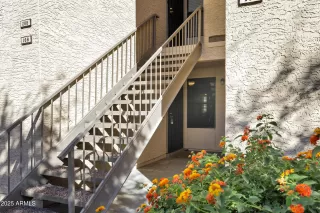 Primary Photo for MLS#: 6939627