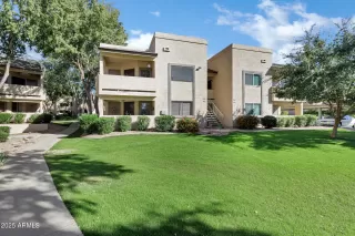 Photo #1: 6939627 Listing 